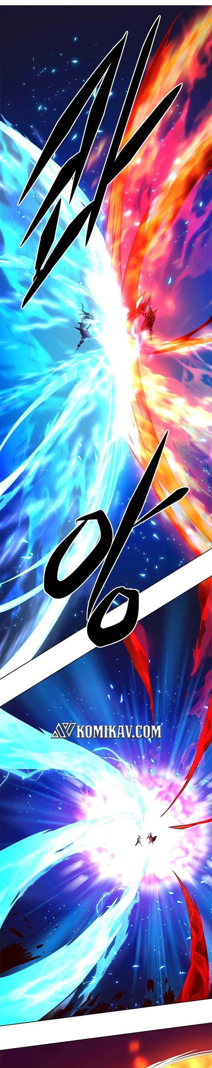 image-komik-eleceed-chapter-213-27/35