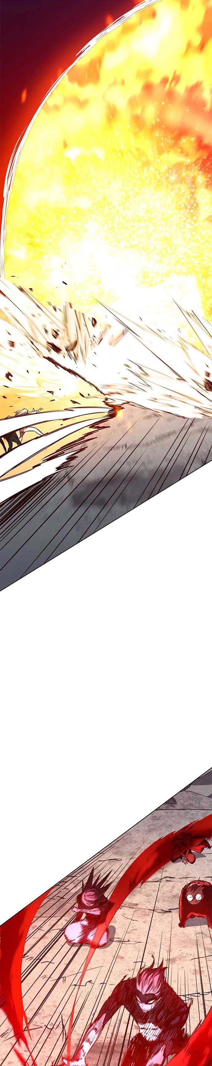 image-komik-eleceed-chapter-213-28/35