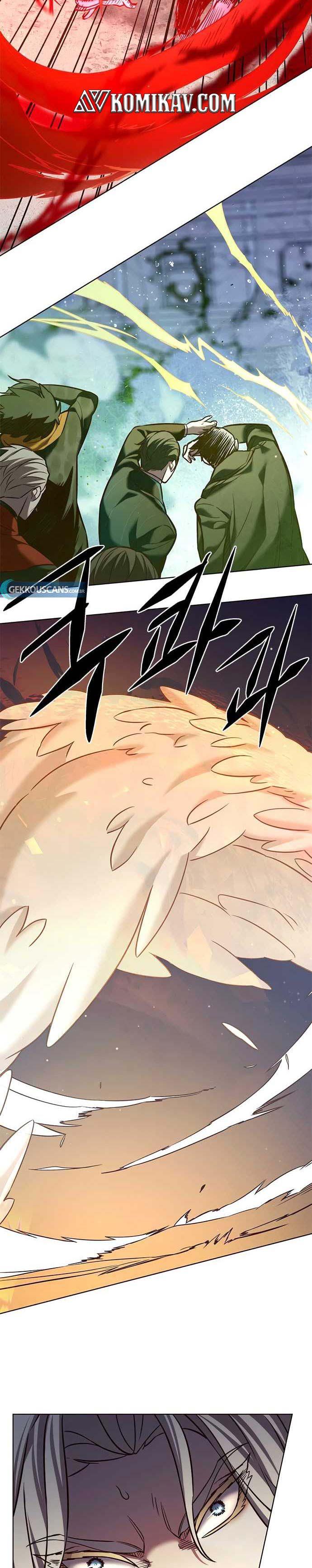 image-komik-eleceed-chapter-213-29/35