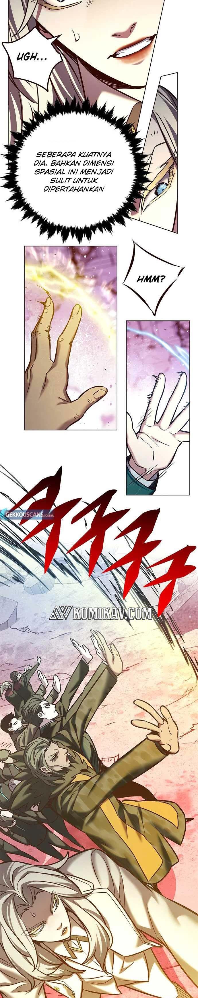 image-komik-eleceed-chapter-213-30/35