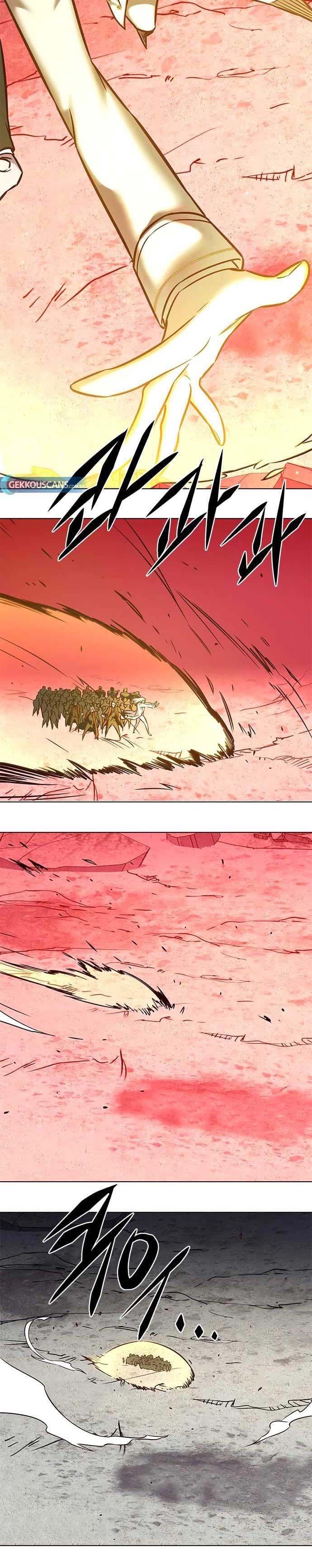 image-komik-eleceed-chapter-213-31/35