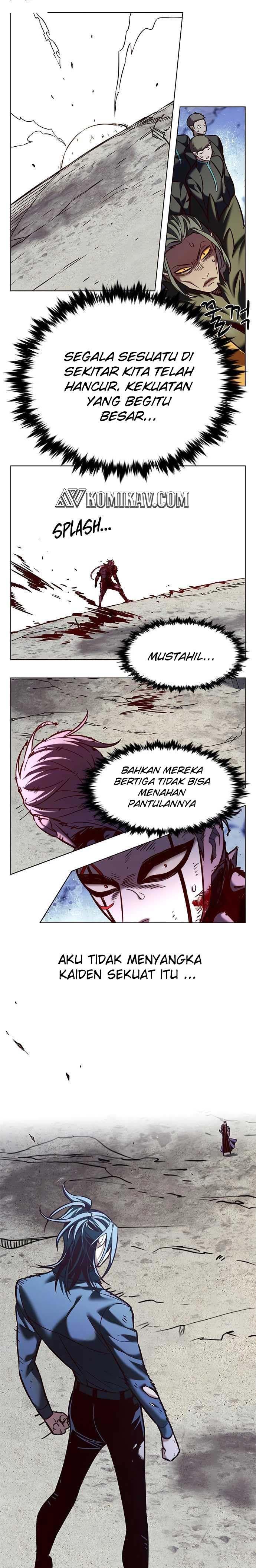 image-komik-eleceed-chapter-213-32/35
