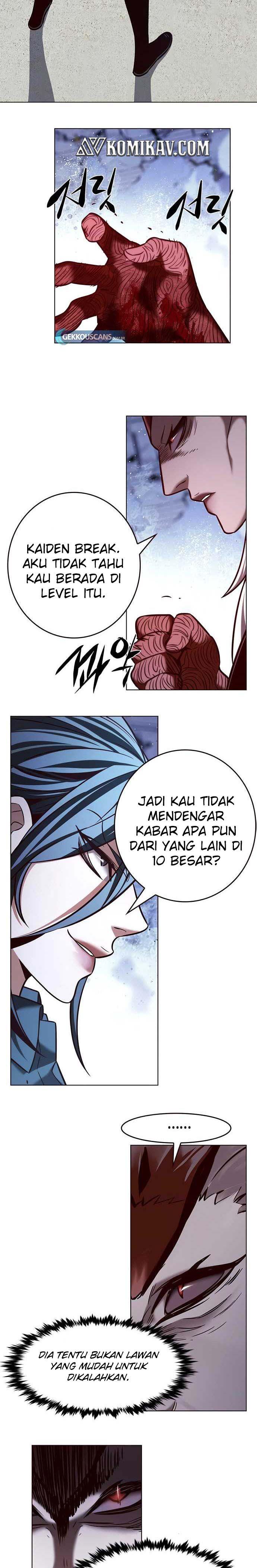 image-komik-eleceed-chapter-213-33/35