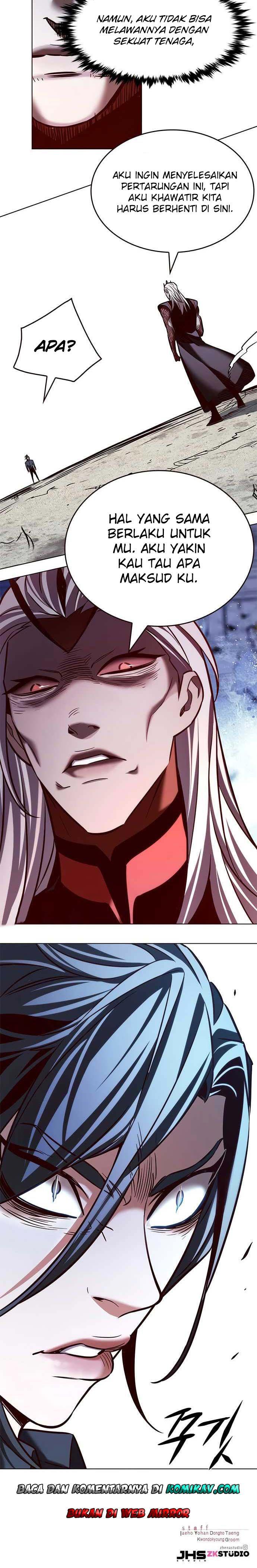 image-komik-eleceed-chapter-213-34/35