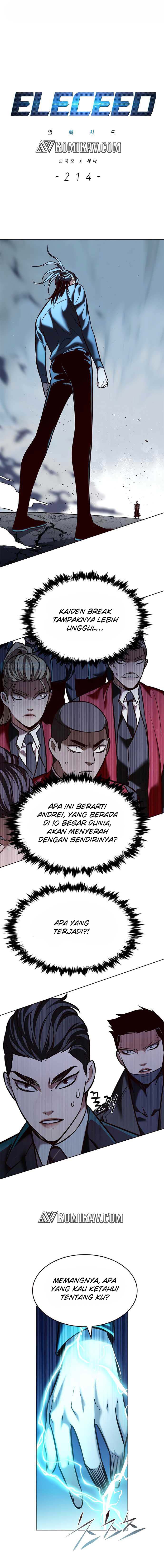 image-komik-eleceed-chapter-214-1/18