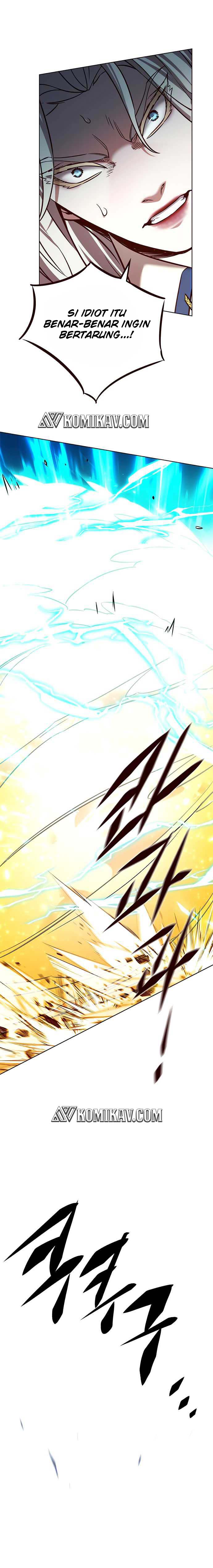 image-komik-eleceed-chapter-214-3/18