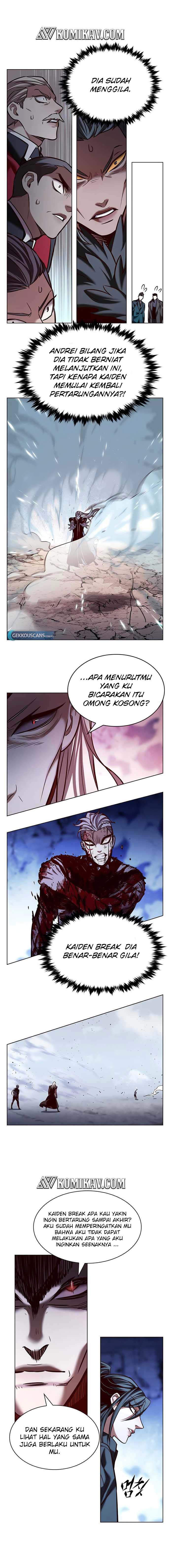 image-komik-eleceed-chapter-214-5/18