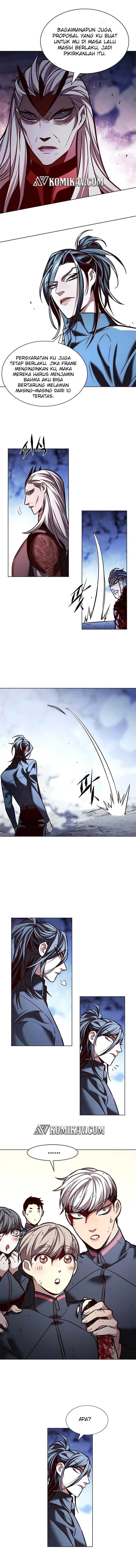 image-komik-eleceed-chapter-214-6/18