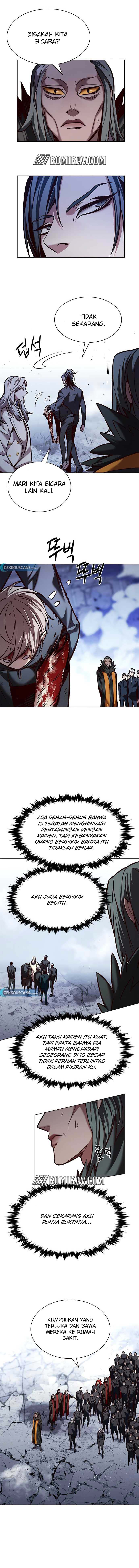 image-komik-eleceed-chapter-214-8/18