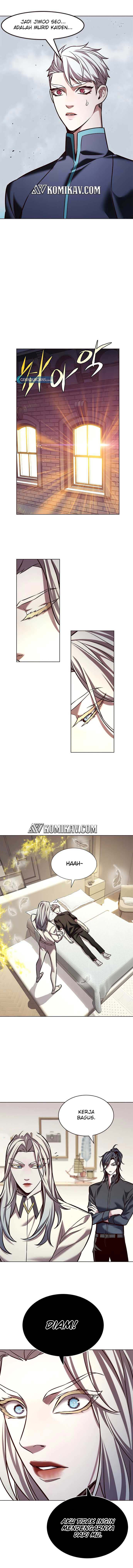 image-komik-eleceed-chapter-214-9/18