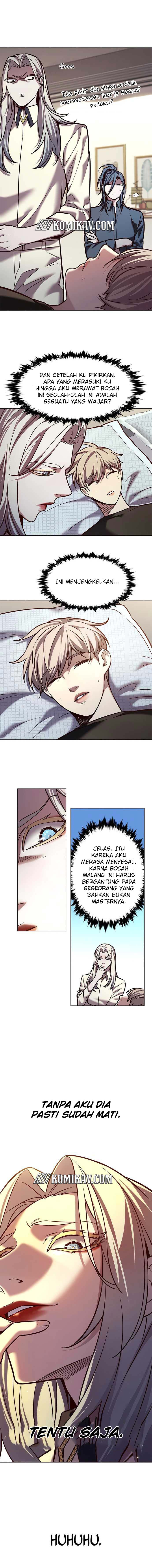 image-komik-eleceed-chapter-214-10/18