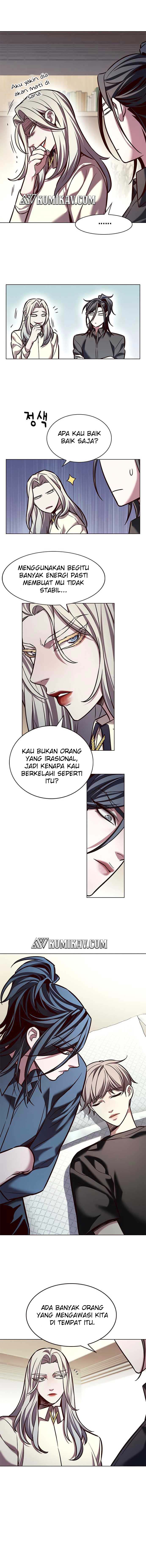 image-komik-eleceed-chapter-214-11/18