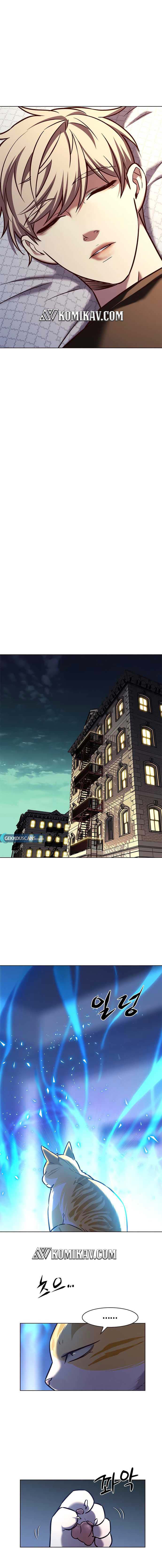 image-komik-eleceed-chapter-214-13/18