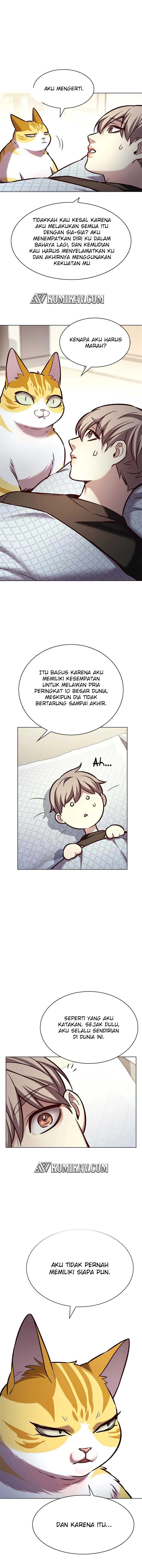 image-komik-eleceed-chapter-214-15/18