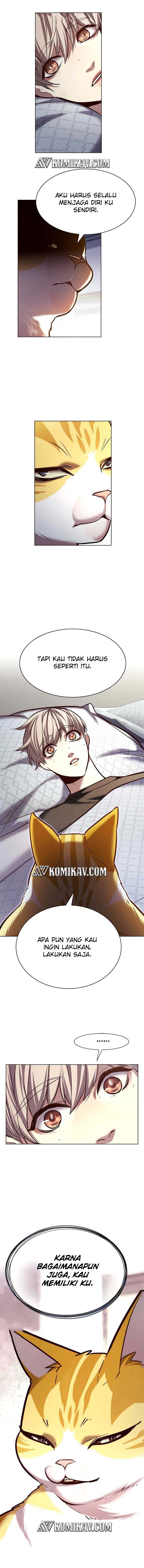 image-komik-eleceed-chapter-214-16/18