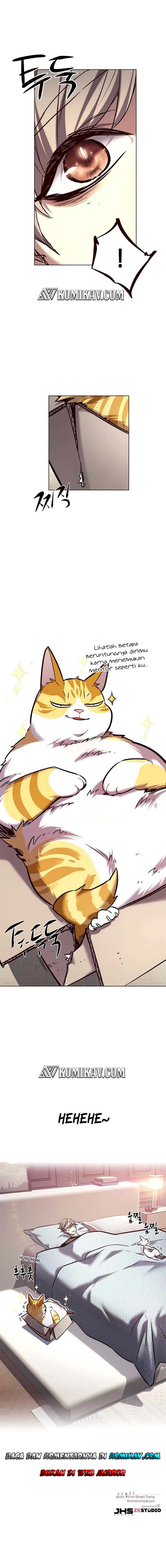 image-komik-eleceed-chapter-214-17/18