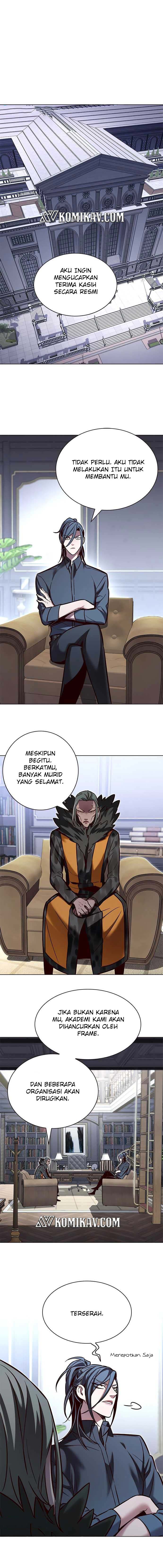 image-komik-eleceed-chapter-215-1/16