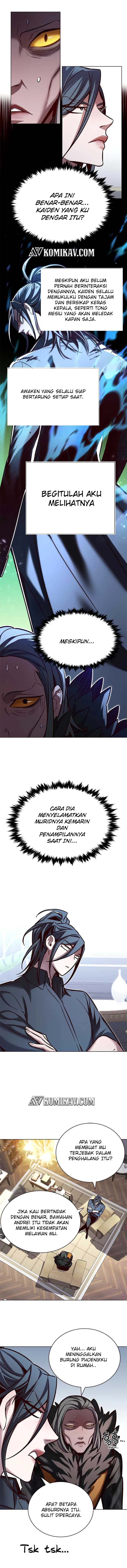 image-komik-eleceed-chapter-215-2/16