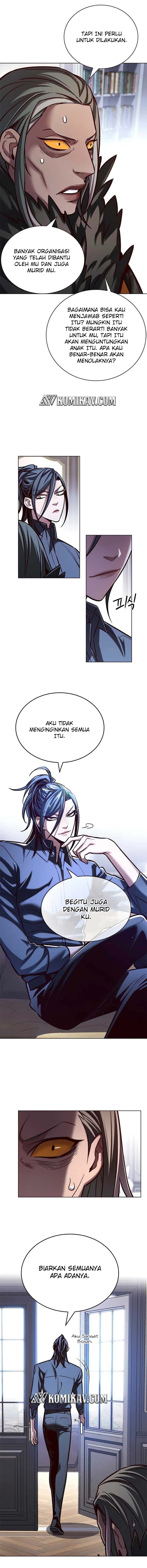 image-komik-eleceed-chapter-215-4/16