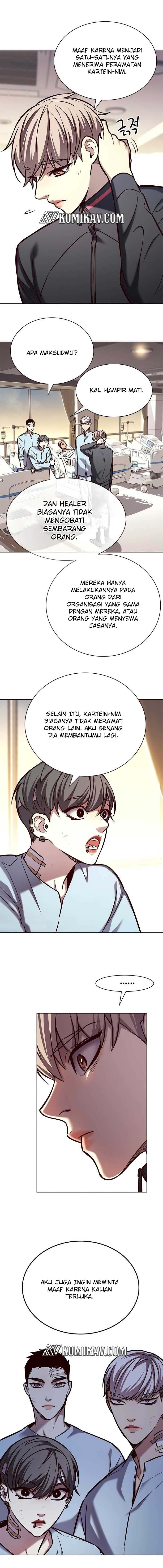 image-komik-eleceed-chapter-215-6/16