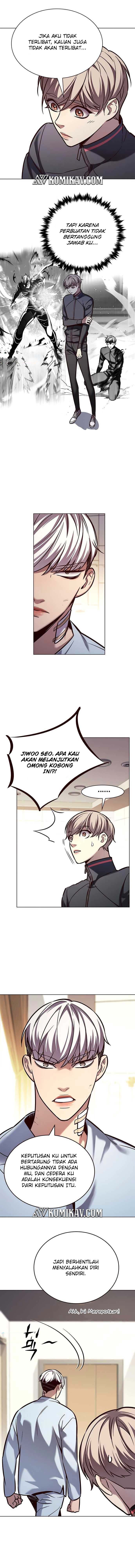 image-komik-eleceed-chapter-215-7/16