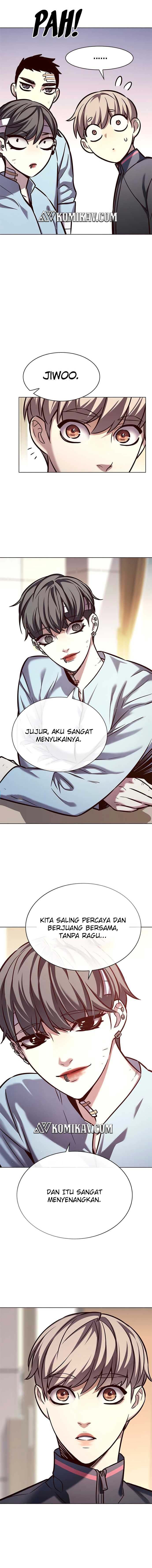 image-komik-eleceed-chapter-215-8/16