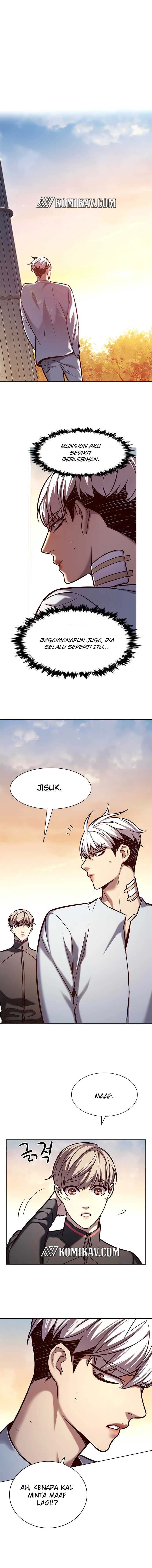 image-komik-eleceed-chapter-215-10/16