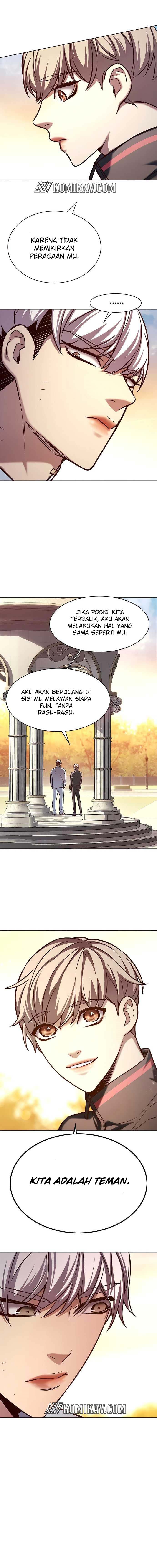 image-komik-eleceed-chapter-215-11/16