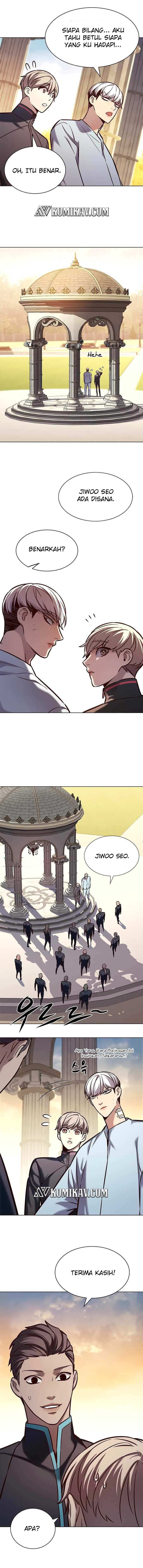 image-komik-eleceed-chapter-215-12/16