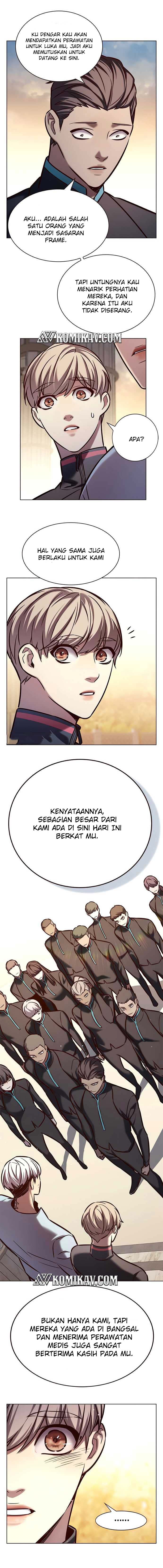 image-komik-eleceed-chapter-215-13/16