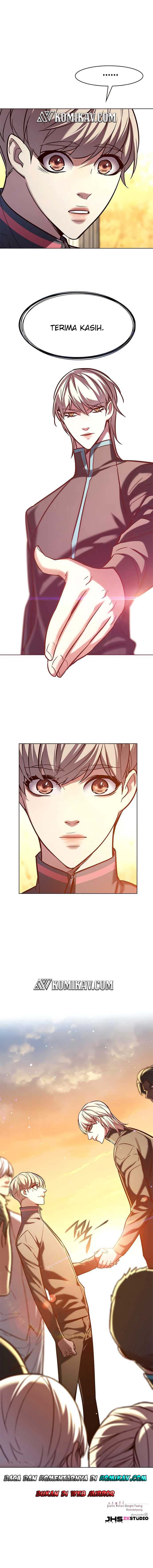 image-komik-eleceed-chapter-215-15/16