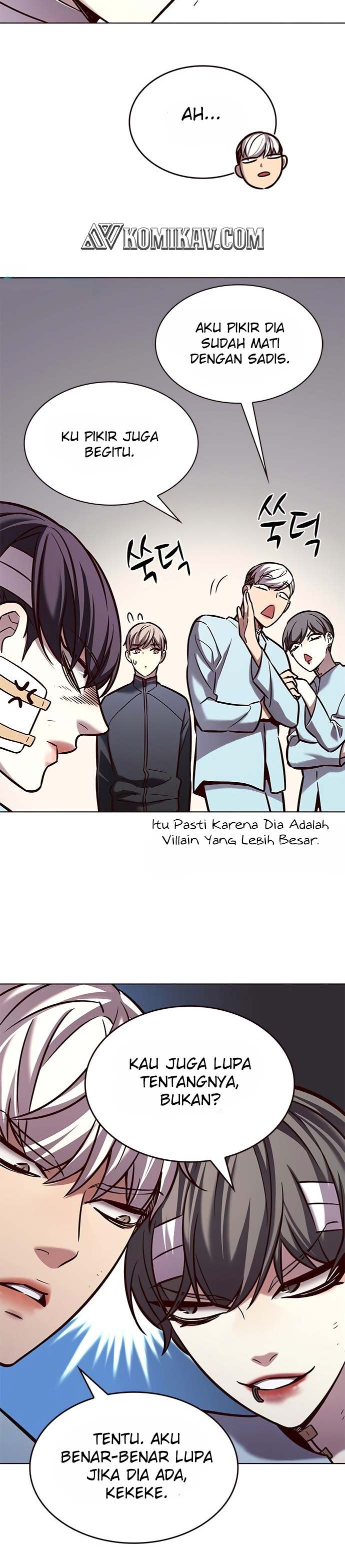 image-komik-eleceed-chapter-216-3/36