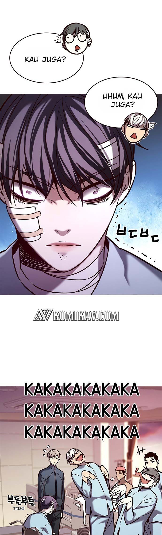 image-komik-eleceed-chapter-216-4/36