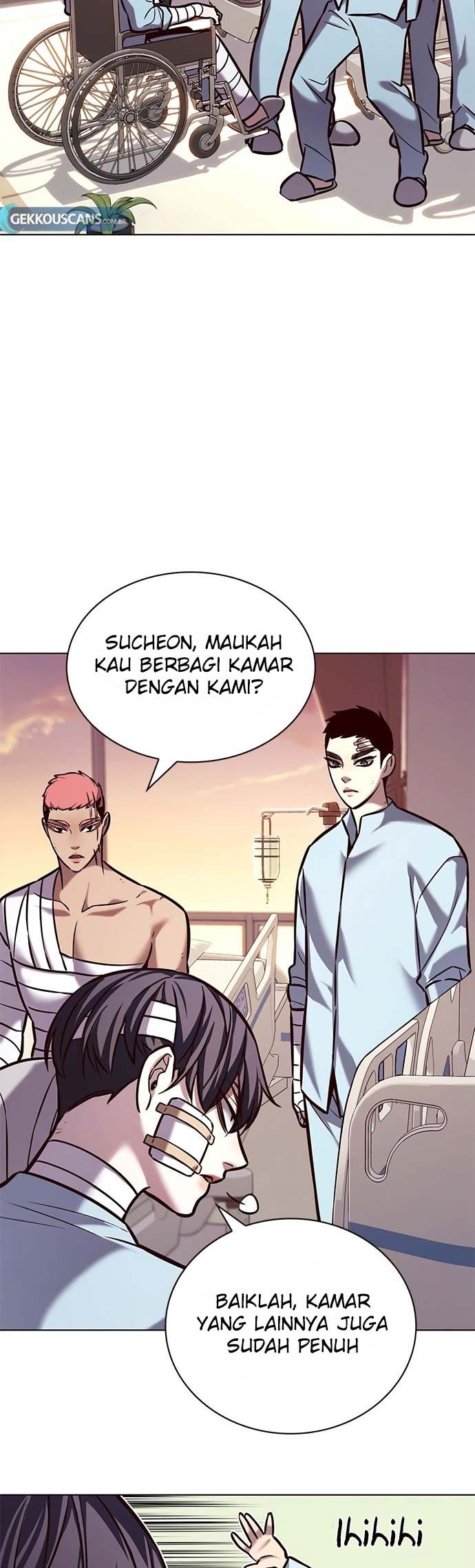 image-komik-eleceed-chapter-216-5/36