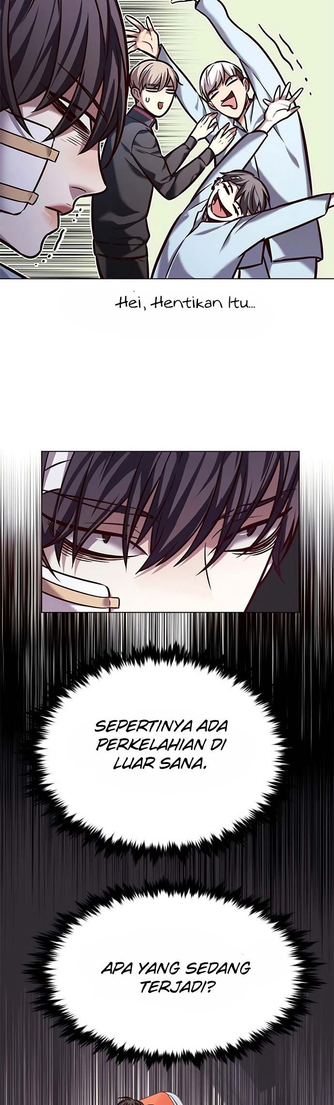 image-komik-eleceed-chapter-216-6/36