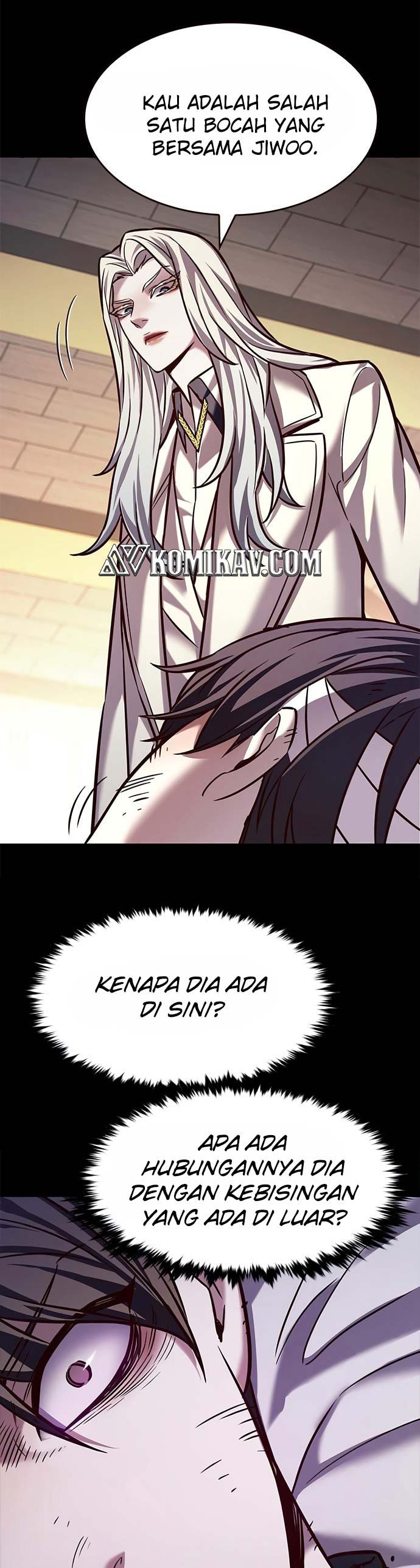 image-komik-eleceed-chapter-216-8/36