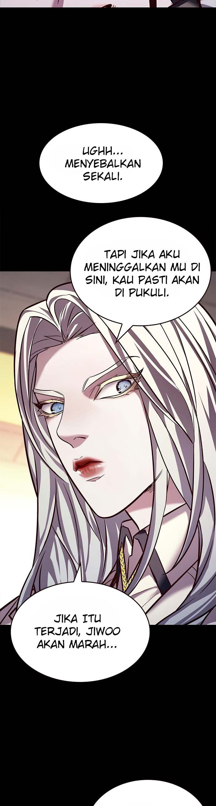 image-komik-eleceed-chapter-216-9/36