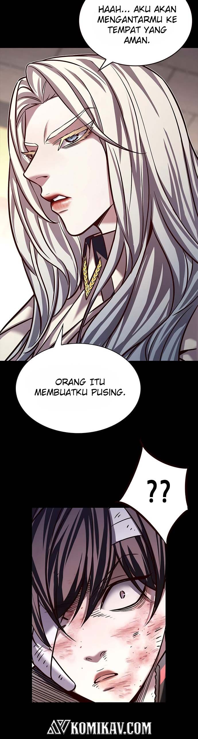image-komik-eleceed-chapter-216-10/36