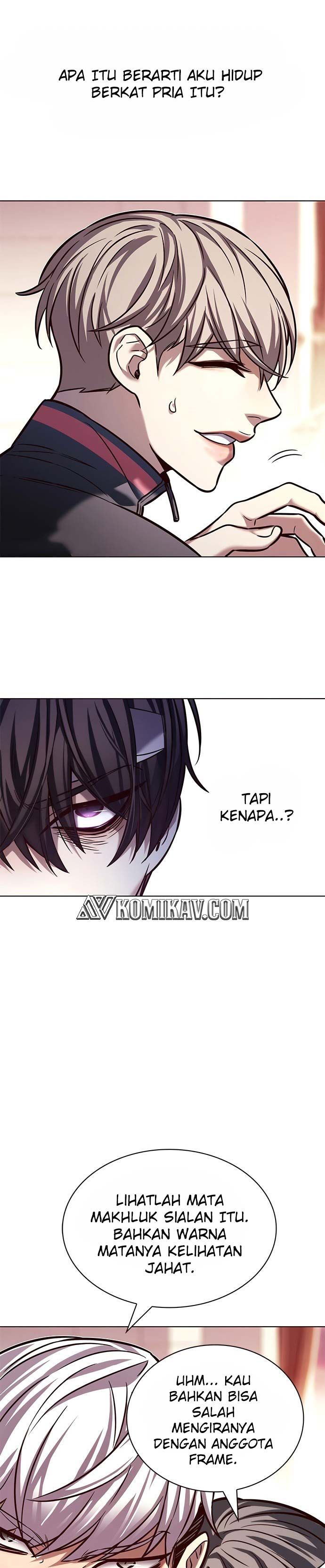 image-komik-eleceed-chapter-216-12/36
