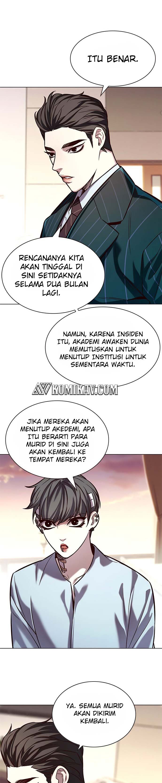 image-komik-eleceed-chapter-216-15/36