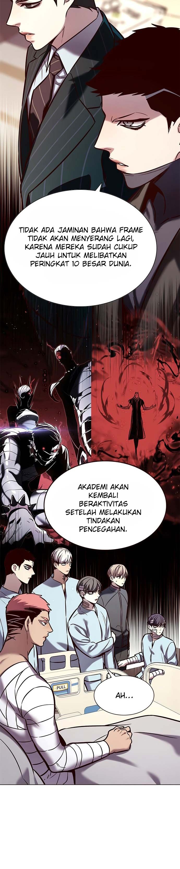 image-komik-eleceed-chapter-216-16/36