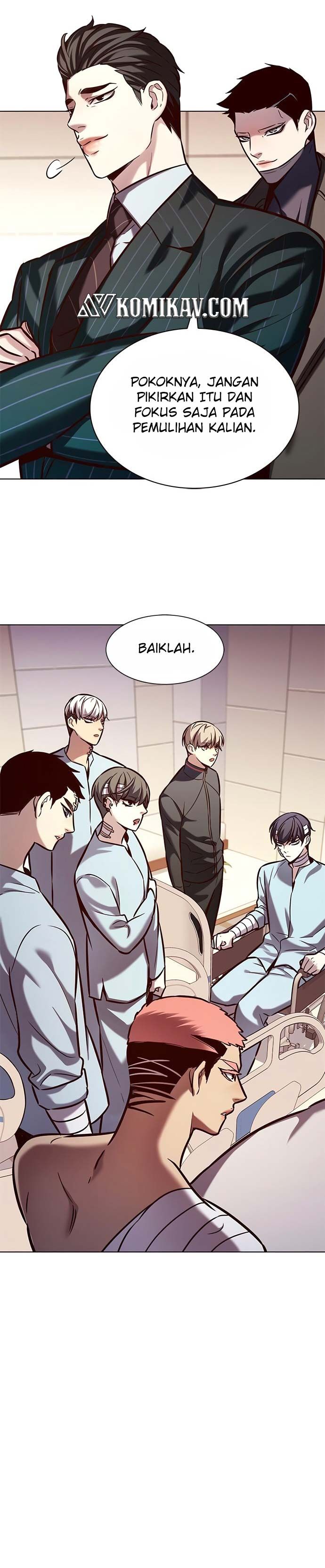 image-komik-eleceed-chapter-216-17/36