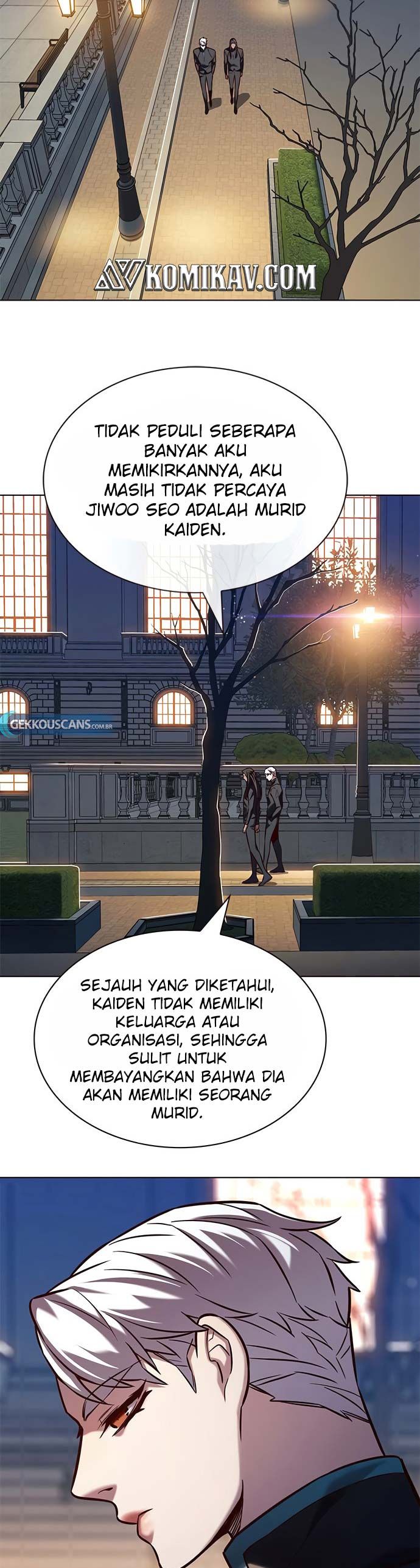 image-komik-eleceed-chapter-216-19/36