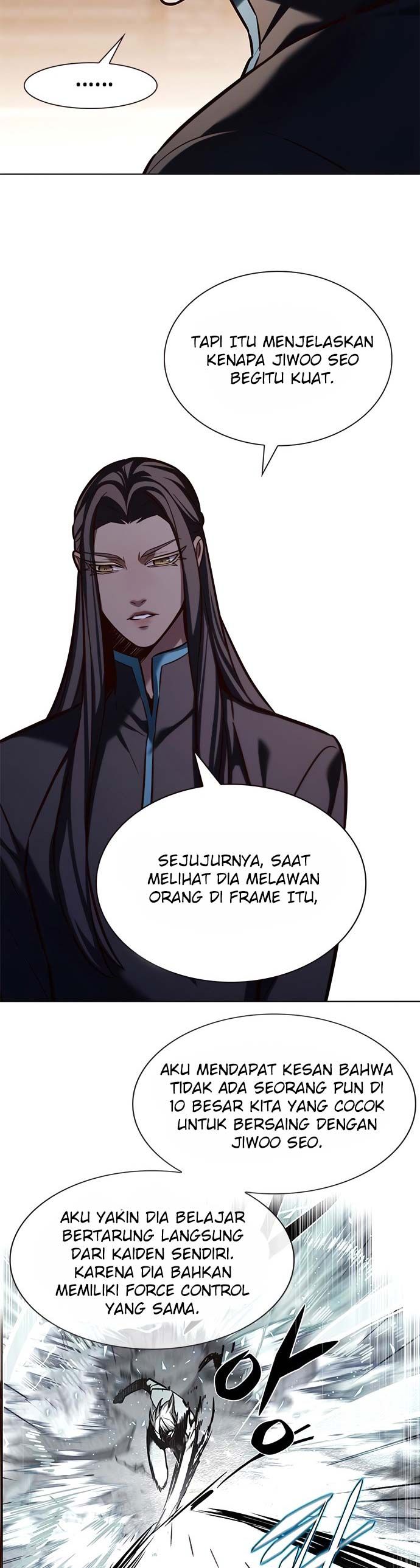 image-komik-eleceed-chapter-216-20/36