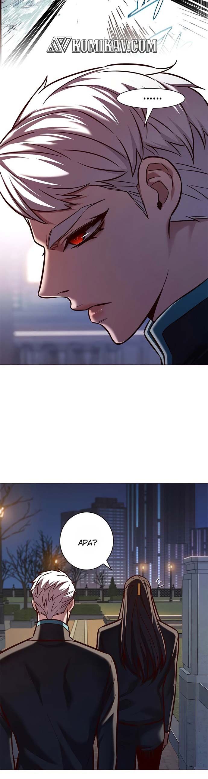 image-komik-eleceed-chapter-216-21/36