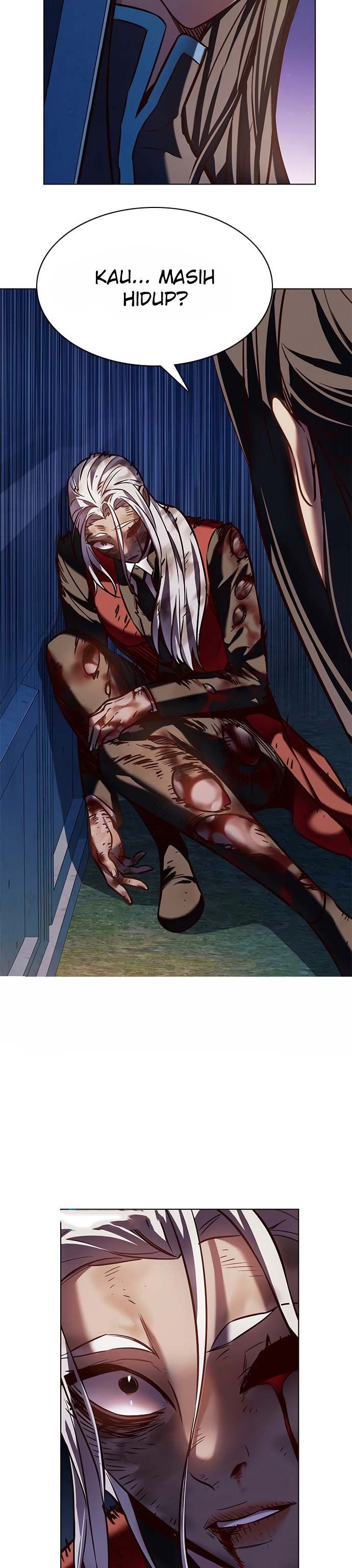 image-komik-eleceed-chapter-216-23/36