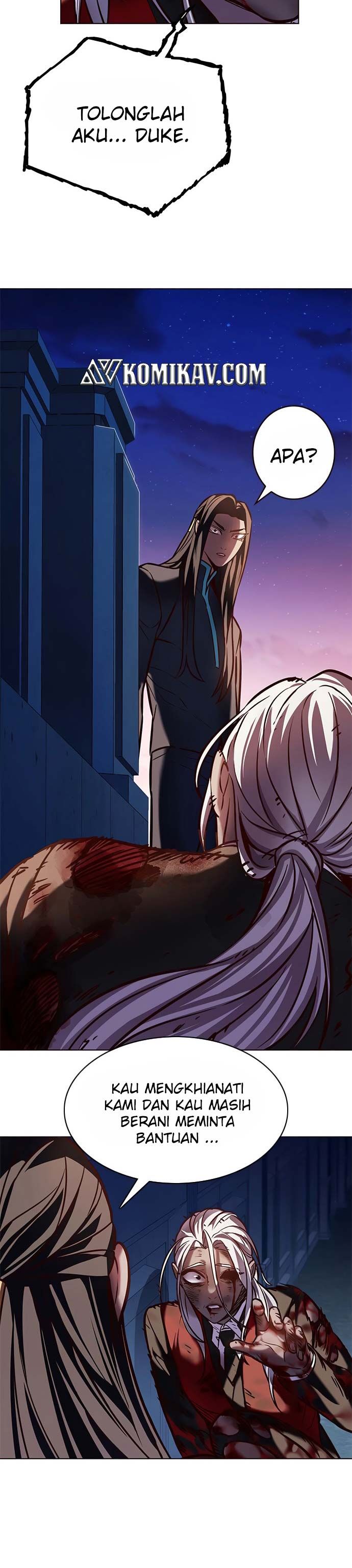 image-komik-eleceed-chapter-216-24/36