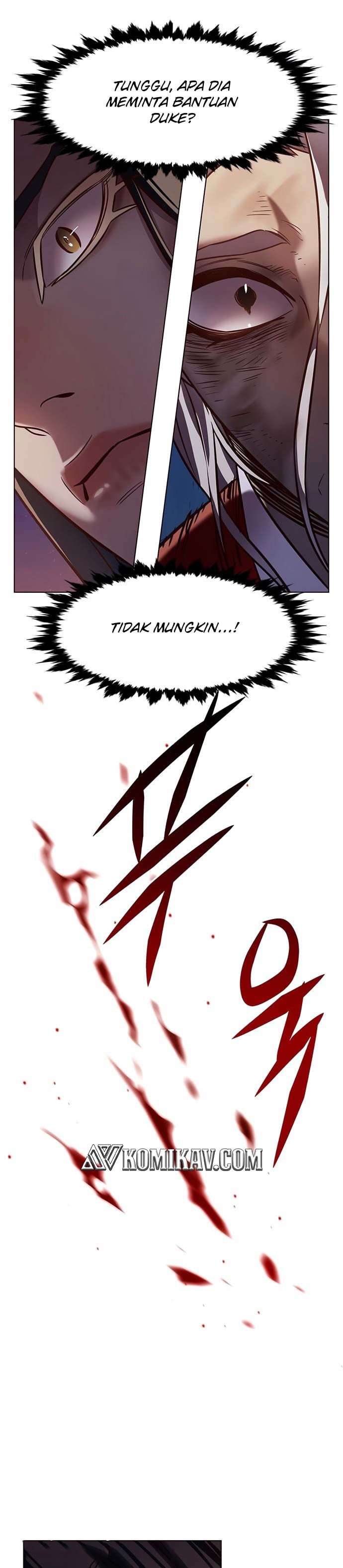 image-komik-eleceed-chapter-216-25/36