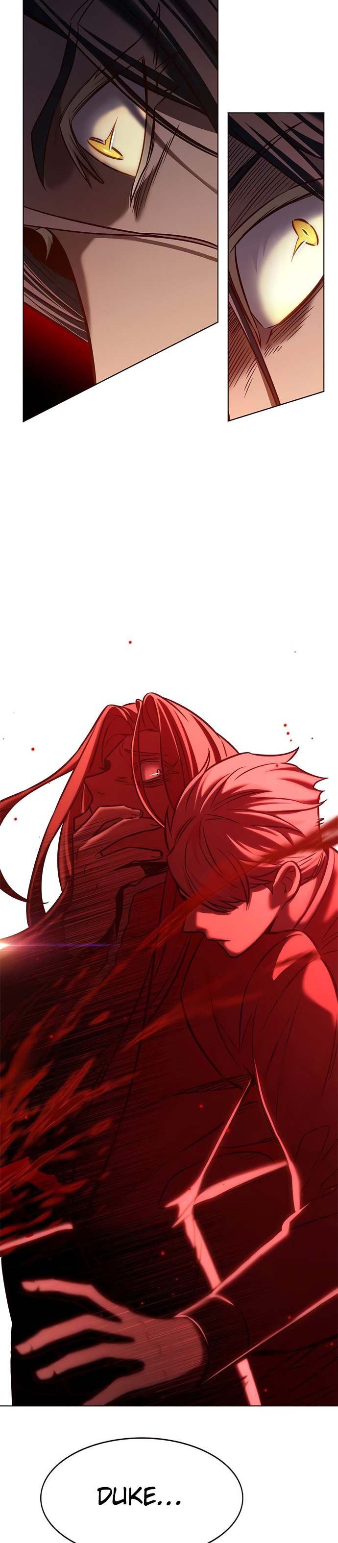 image-komik-eleceed-chapter-216-26/36