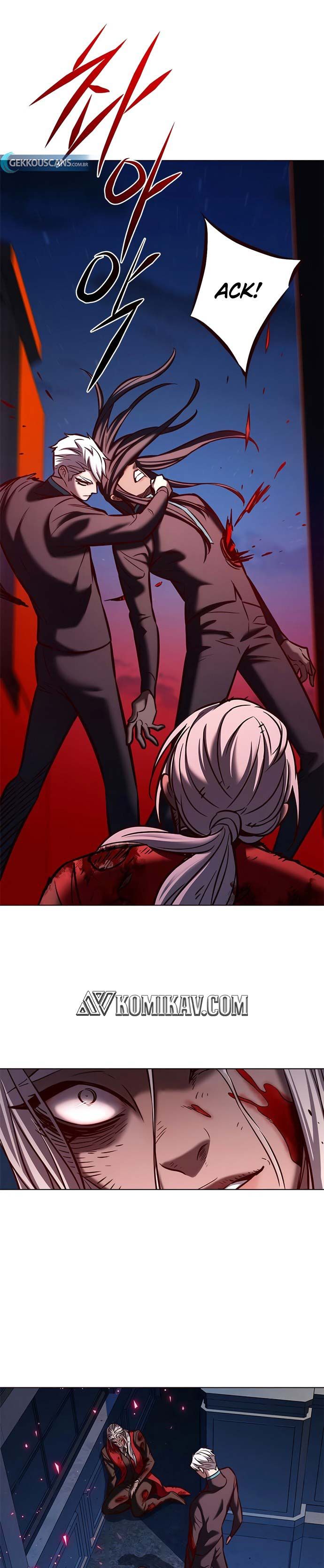 image-komik-eleceed-chapter-216-28/36